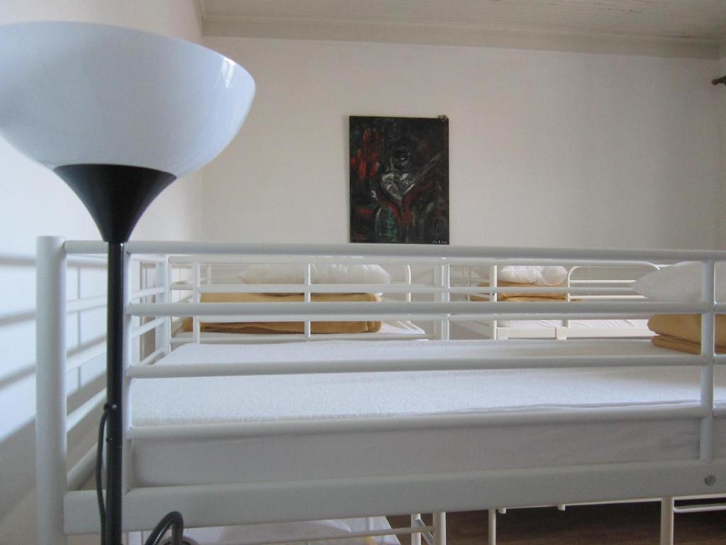 Hostel Prime Guimarães Cameră foto